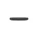 Смартфон Doogee Blade 10 Pro 6/256 Gb Mirage Silver, Серебряный