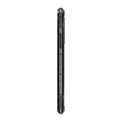 Смартфон Doogee Blade 10 Pro 6/256 Gb Mirage Silver, Серебряный
