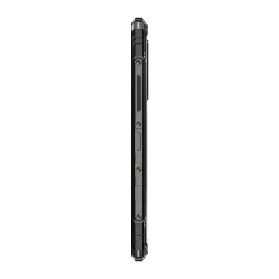 Смартфон Doogee Blade 10 Pro 6/256 Gb Mirage Silver, Серебряный