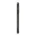 Смартфон Doogee Blade 10 Pro 6/256 Gb Mirage Silver, Серебряный