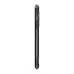 Смартфон Doogee Blade 10 Pro 6/256 Gb Mirage Silver, Серебряный