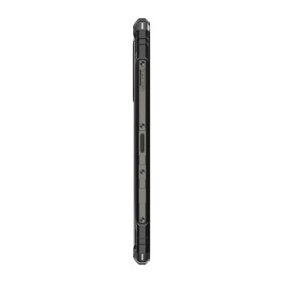 Смартфон Doogee Blade 10 Pro 6/256 Gb Mirage Silver, Серебряный