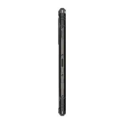 Смартфон Doogee Blade 10 Pro 6/256 Gb Mirage Silver, Серебряный