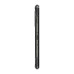Смартфон Doogee Blade 10 Pro 6/256 Gb Mirage Silver, Серебряный