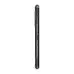 Смартфон Doogee Blade 10 Pro 6/256 Gb Mirage Silver, Серебряный