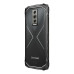 Смартфон Doogee Blade 10 Pro 6/256 Gb Mirage Silver, Серебряный