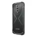 Смартфон Doogee Blade 10 Pro 6/256 Gb Mirage Silver, Серебряный