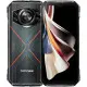 Смартфон Doogee S Cyber 8/256 Gb Fluorite Red, Червоний