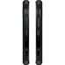 Смартфон Doogee S Cyber 8/256 Gb Fluorite Red, Красный
