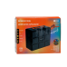 Колонка Bluetooth Borofone BR16 Black, Черная