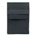Чехол для Power Bank 141*68*16 Черный