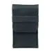 Чехол для Power Bank 151*69*28  Черный