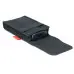 Чехол для Power Bank 155*95*25  Черный
