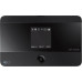 Портативний роутер, Модем Tp-Link M7350 3G/4G, Wi-Fi маршрутизатор Black