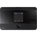 Портативний роутер, Модем Tp-Link M7350 3G/4G, Wi-Fi маршрутизатор Black