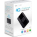 Портативний роутер, Модем Tp-Link M7350 3G/4G, Wi-Fi маршрутизатор Black