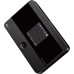 Портативний роутер, Модем Tp-Link M7350 3G/4G, Wi-Fi маршрутизатор Black
