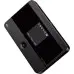Портативний роутер, Модем Tp-Link M7350 3G/4G, Wi-Fi маршрутизатор Black