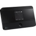 Портативний роутер, Модем Tp-Link M7350 3G/4G, Wi-Fi маршрутизатор Black