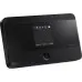 Портативний роутер, Модем Tp-Link M7350 3G/4G, Wi-Fi маршрутизатор Black