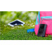 Портативний роутер, Модем Tp-Link M7350 3G/4G, Wi-Fi маршрутизатор Black