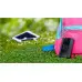 Портативний роутер, Модем Tp-Link M7350 3G/4G, Wi-Fi маршрутизатор Black