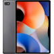 Планшет OSCAL Pad 10 8/128 Gb 4G Diamond Grey, серый
