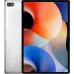 Планшет OSCAL Pad 10 8/128Gb 4G Moonlight Silver, срібний