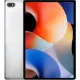 Планшет OSCAL Pad 10 8/128Gb 4G Moonlight Silver, срібний