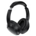 Безпровідні навушники Acefast H6 Black, чорний