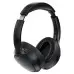 Беспроводные наушники Acefast H6 Black, черный