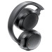 Безпровідні навушники Acefast H6 Black, чорний