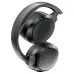 Беспроводные наушники Acefast H6 Black, черный