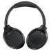 Беспроводные наушники Acefast H6 Black, черный