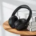 Беспроводные наушники Acefast H6 Black, черный