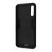 Чохол Накладка Armor Magnetic Samsung A307/A505 (A30s/A50) Синя