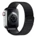 Ремешок Apple Watch 42/44/45/49мм Wiwu Wi-WB002 Черный