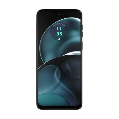 Смартфон Motorola G14 4/128 Steel Grey, Стальний сірий
