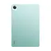 Планшет Xiaomi Redmi Pad SE Wi-Fi 4/128 Gb Mint Green, зелений