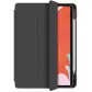 Чохол для планшета WIWU Protective iPad 10.9"/11'' 2022-2025 Чорний