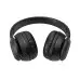 Беспроводные наушники Borofone BO32 Black, Чёрные