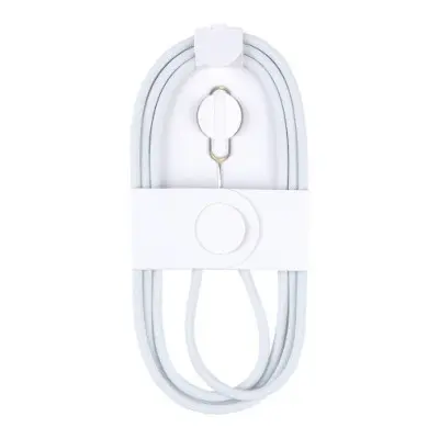 Мережевий зарядний пристрій 25W Power Type-C to Type-C