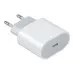Мережевий зарядний пристрій 25W PD Charger