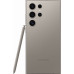 Смартфон Samsung S24 Ultra (S928) 12/512 Titanium Gray. Серый