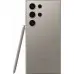 Смартфон Samsung S24 Ultra (S928) 12/512 Titanium Gray. Серый Смартфон Samsung S24 Ultra (S928) 12/512 Titanium Gray. Серый