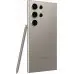 Смартфон Samsung S24 Ultra (S928) 12/512 Titanium Gray. Серый Смартфон Samsung S24 Ultra (S928) 12/512 Titanium Gray. Серый