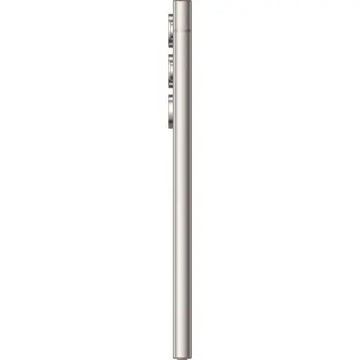 Смартфон Samsung S24 Ultra (S928) 12/512 Titanium Gray. Серый Смартфон Samsung S24 Ultra (S928) 12/512 Titanium Gray. Серый