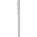 Смартфон Samsung S24 Ultra (S928) 12/512 Titanium Gray. Серый