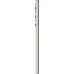 Смартфон Samsung S24 Ultra (S928) 12/512 Titanium Gray. Серый Смартфон Samsung S24 Ultra (S928) 12/512 Titanium Gray. Серый