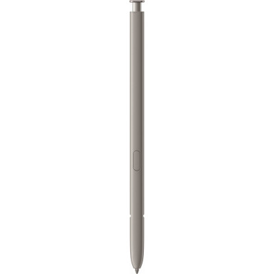 Смартфон Samsung S24 Ultra (S928) 12/512 Titanium Gray. Серый